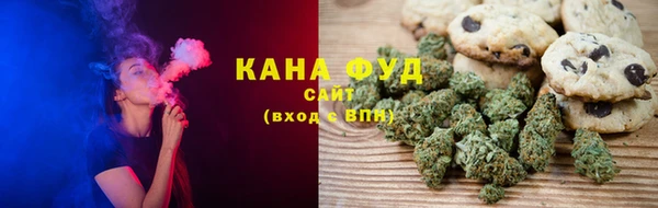 a pvp Абдулино