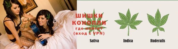 a pvp Абдулино